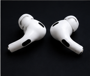 Pulsepods A9 Pro™ | Audio Premium Inalámbrico con Pantalla Inteligente