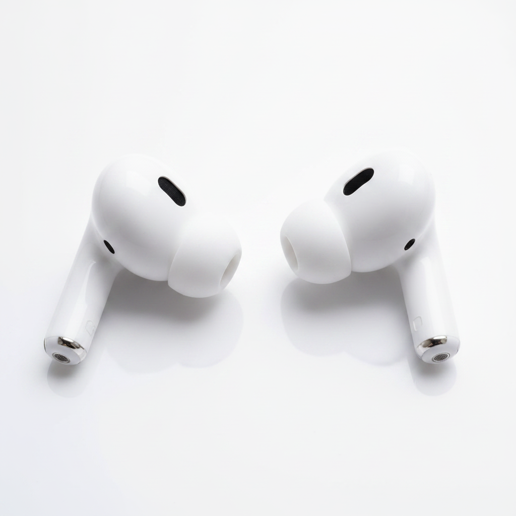 Pulsepods A9 Pro™ | Audio Premium Inalámbrico con Pantalla Inteligente