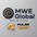 MWE Global SpA - Pulsepods.cl – Inicio